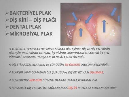 periodontology