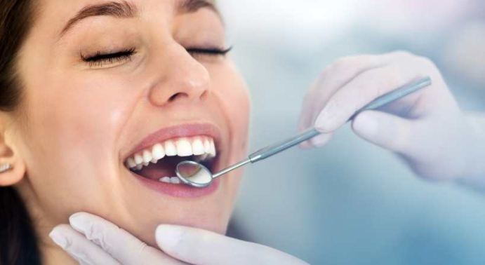 Zirconium Treatment Duration